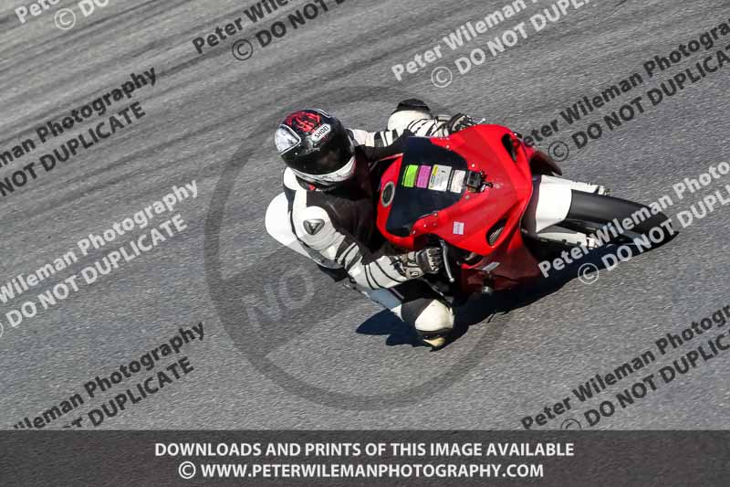 motorbikes;no limits;october 2019;peter wileman photography;portimao;portugal;trackday digital images